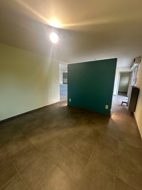 Ruim appartement met &#233;&#233;n slaapkamer , tuin en terras rustig gelegen in Geel! 