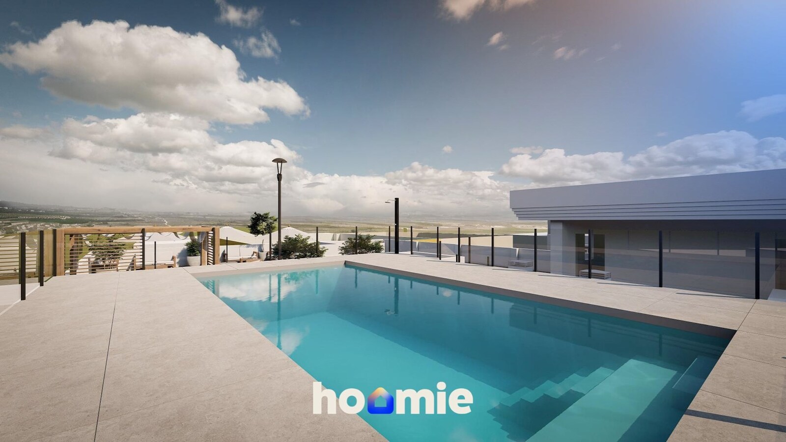 Woning te koop in Santa Pola