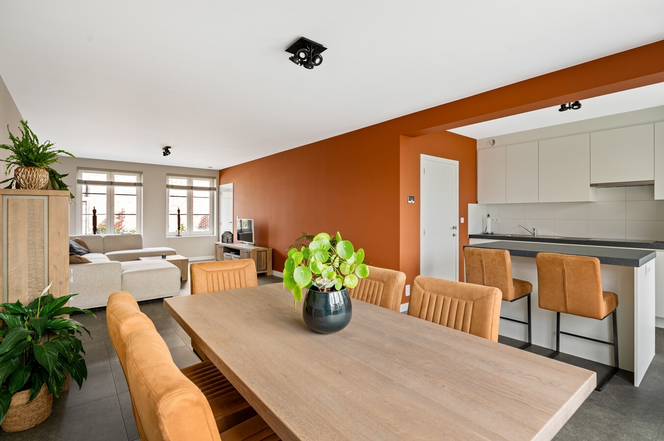 Woning te koop in Baarle-Hertog