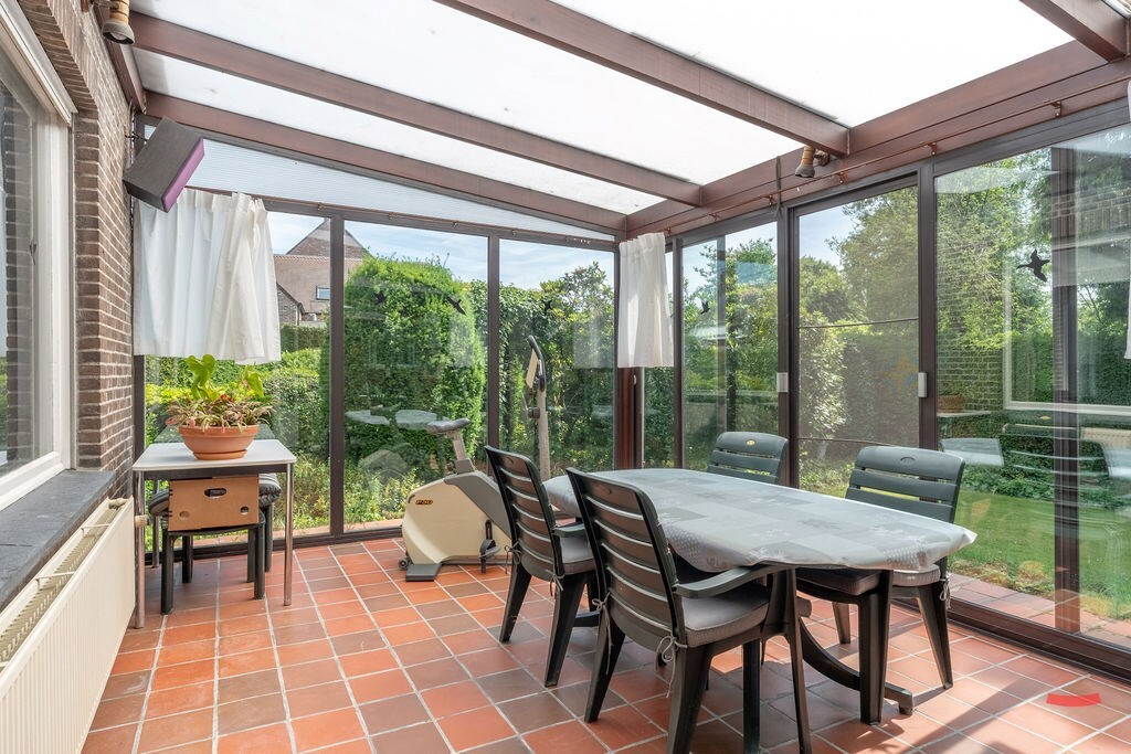 Woning te koop in Ravels