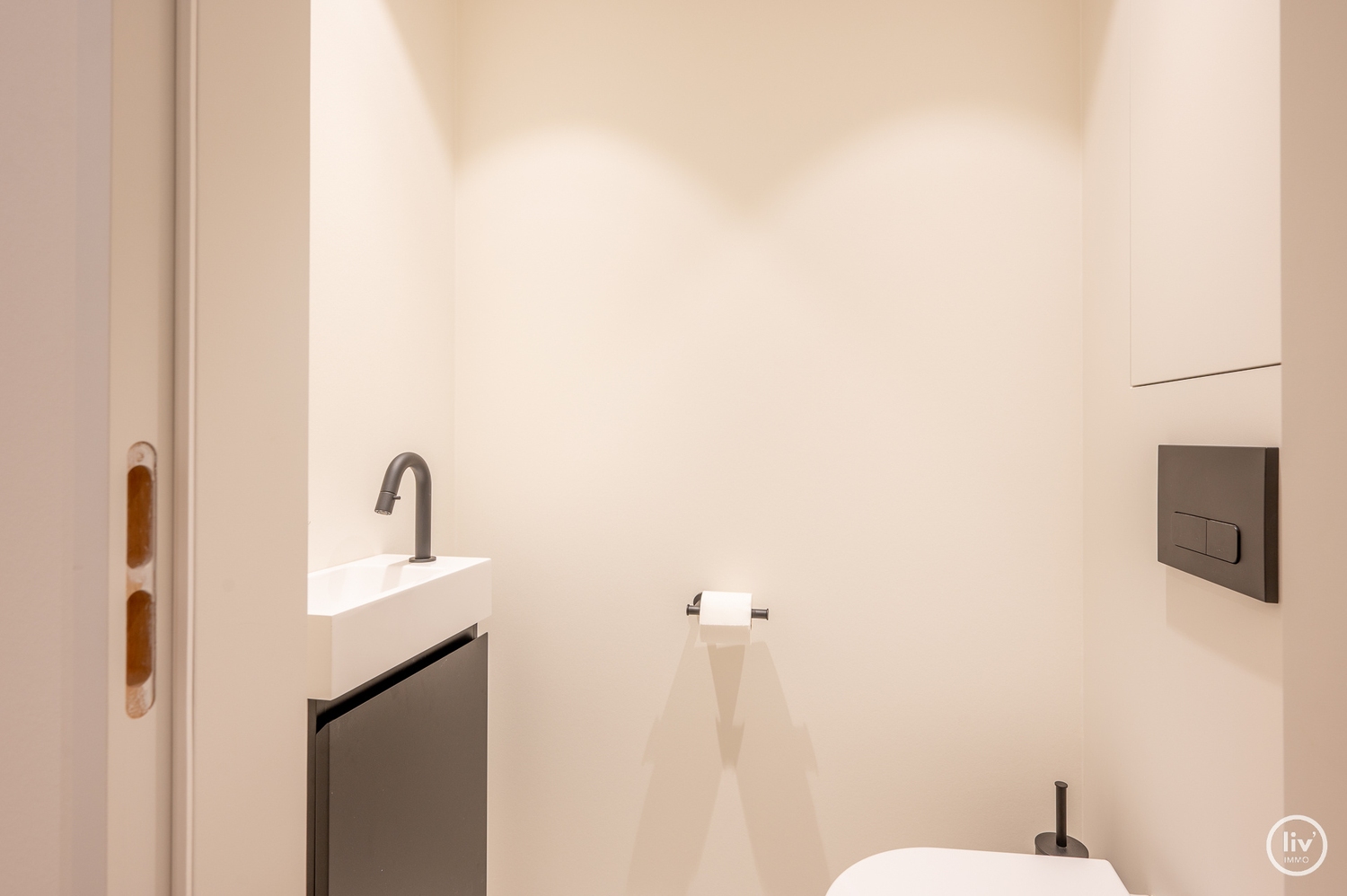 Appartement a vendre À Knokke