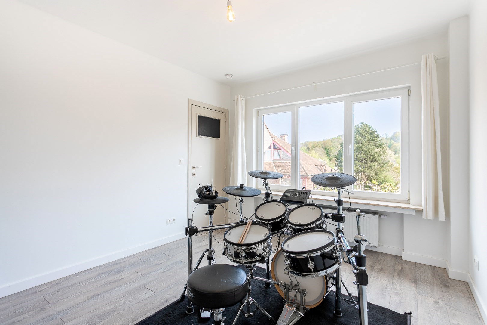Maison a vendre | option - sous réserve À Dworp
