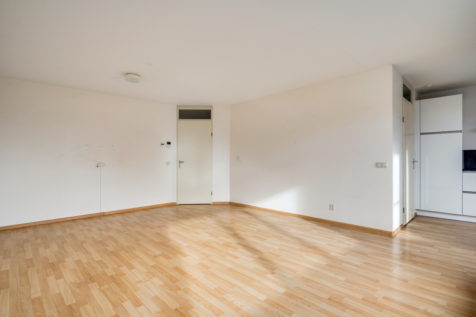 Appartement te koop | onder bod in Weert