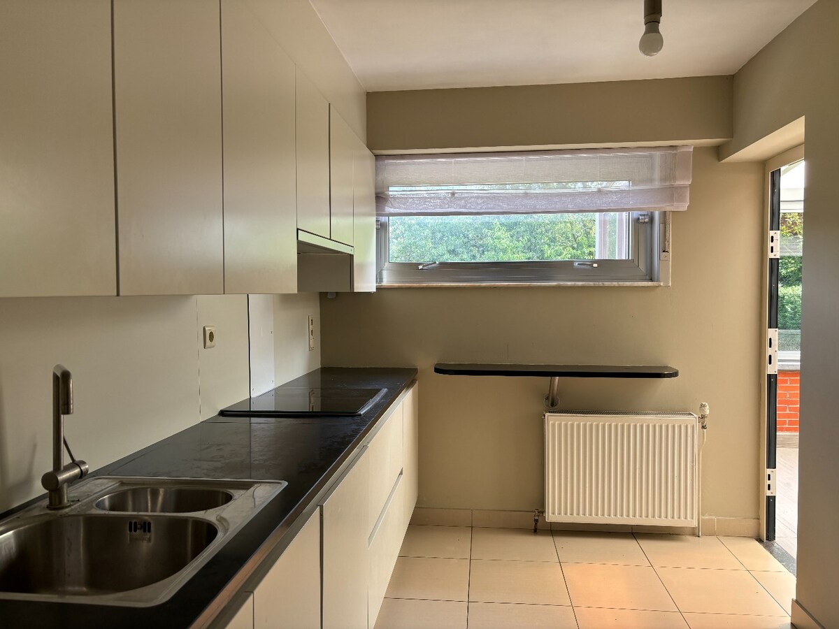 Te renoveren woning op een Zuid perceel 767 m&#178; 