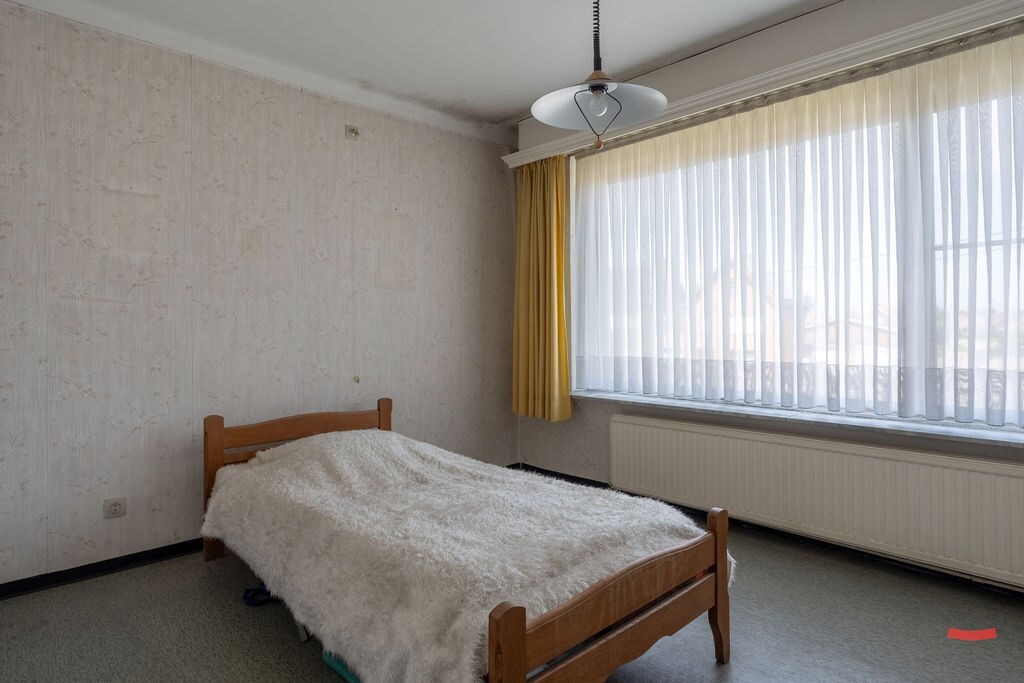 Woning te koop in Ravels