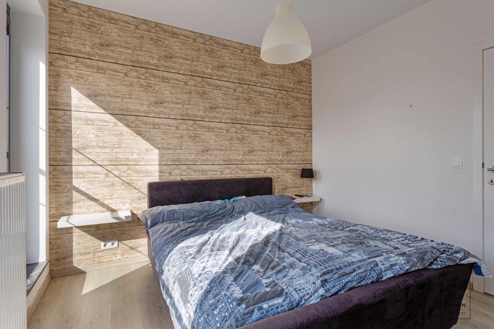 Instapklare nieuwbouw 2018 met 3a 4 slaapkamers te Malle! 
