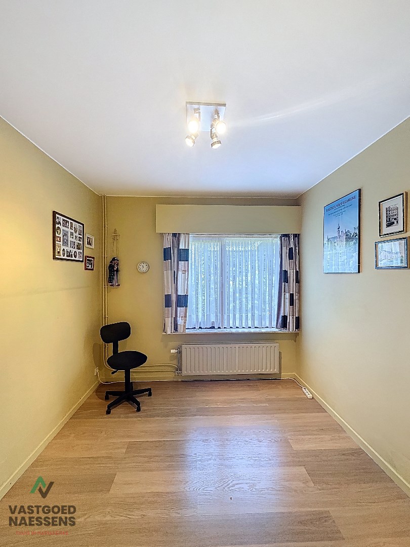 Villa a vendre À Oostende