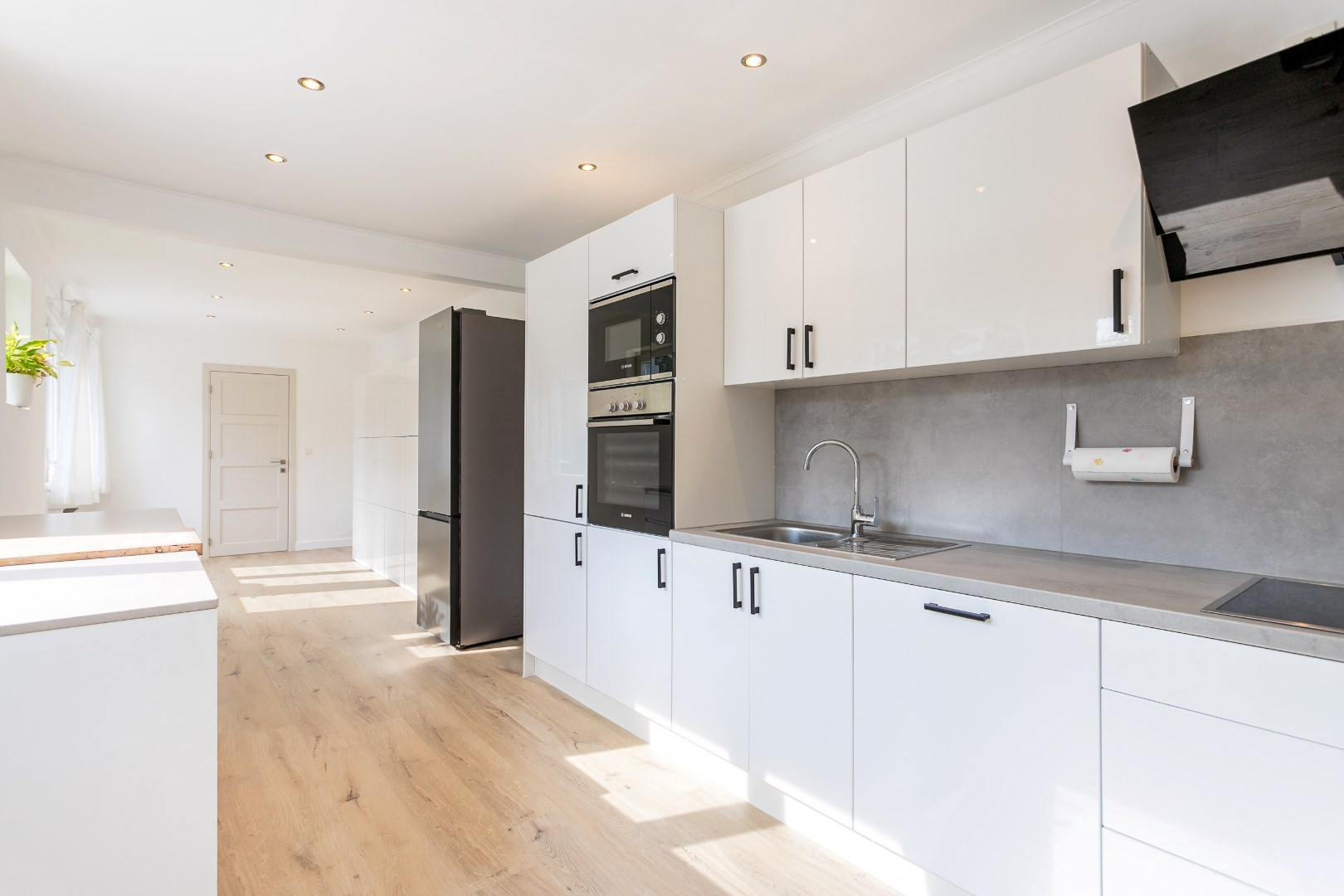 Maison a vendre | option - sous réserve À Dworp