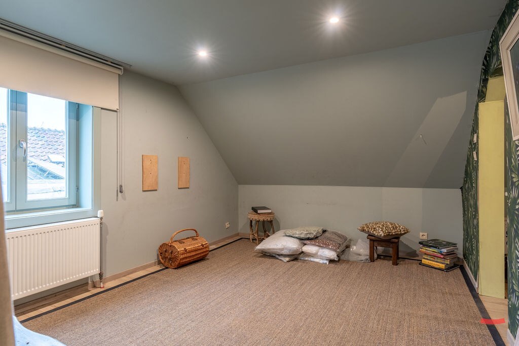 Horeca te koop in Oud-Turnhout