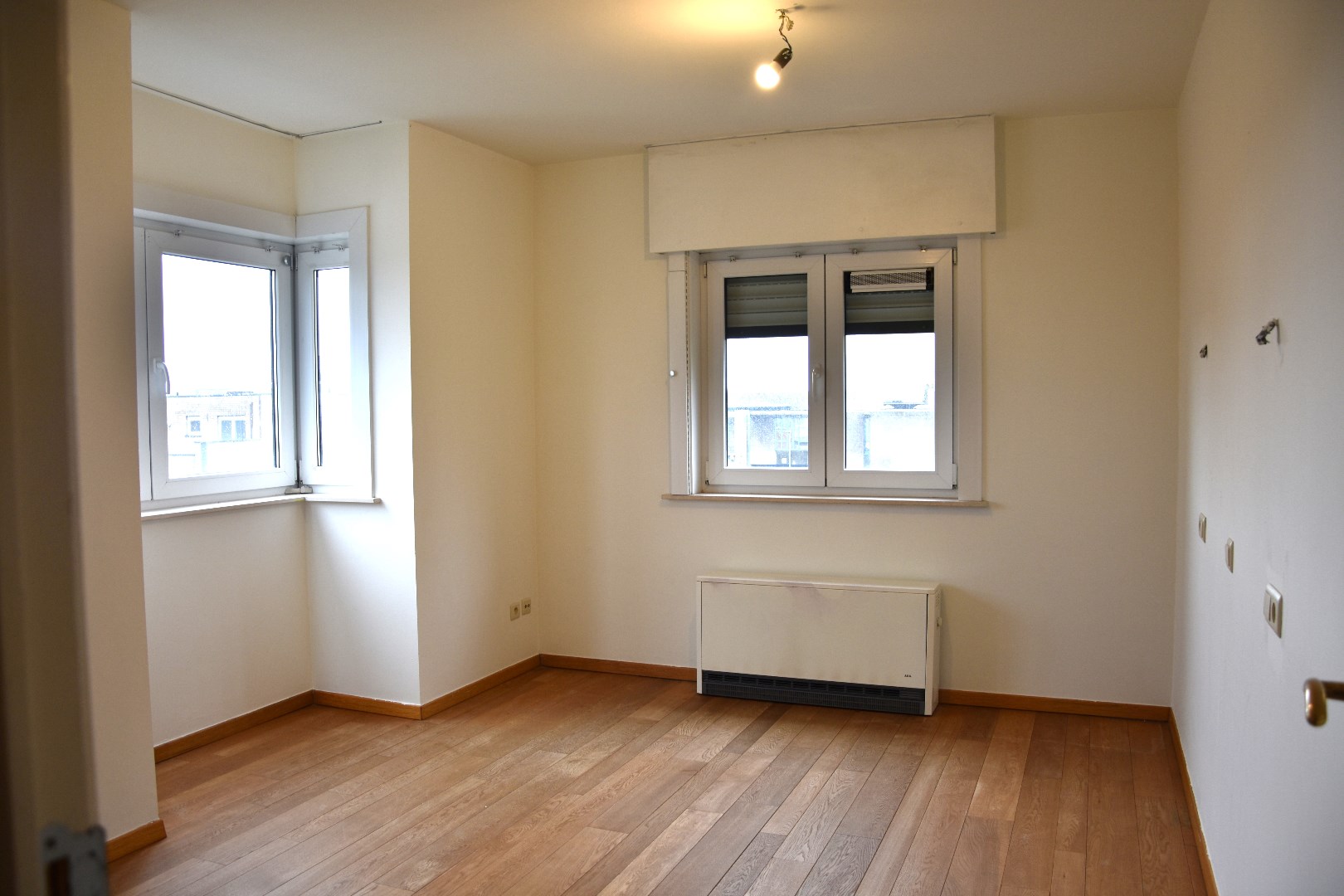 appartement met 2 slaapkamer - JVZ243803 