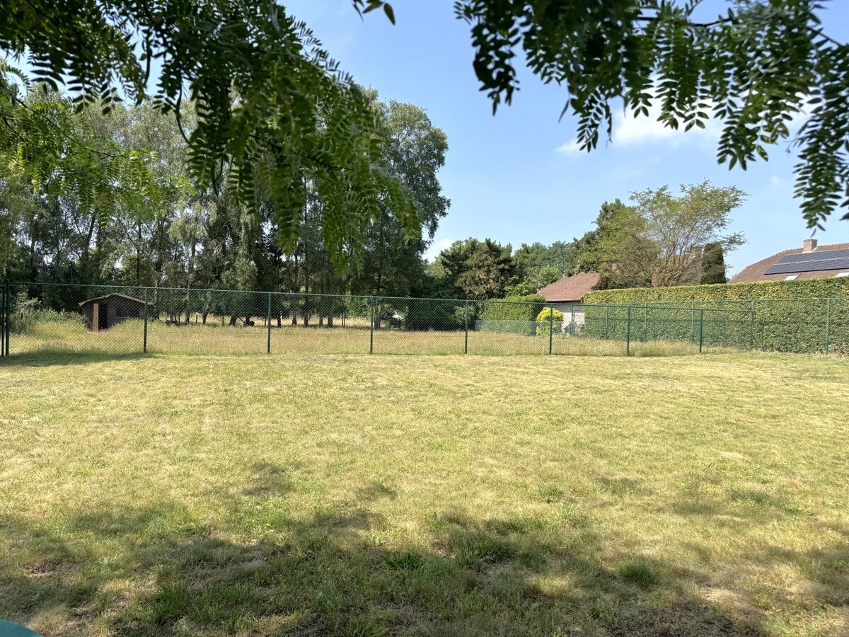 Woning te koop in Ravels