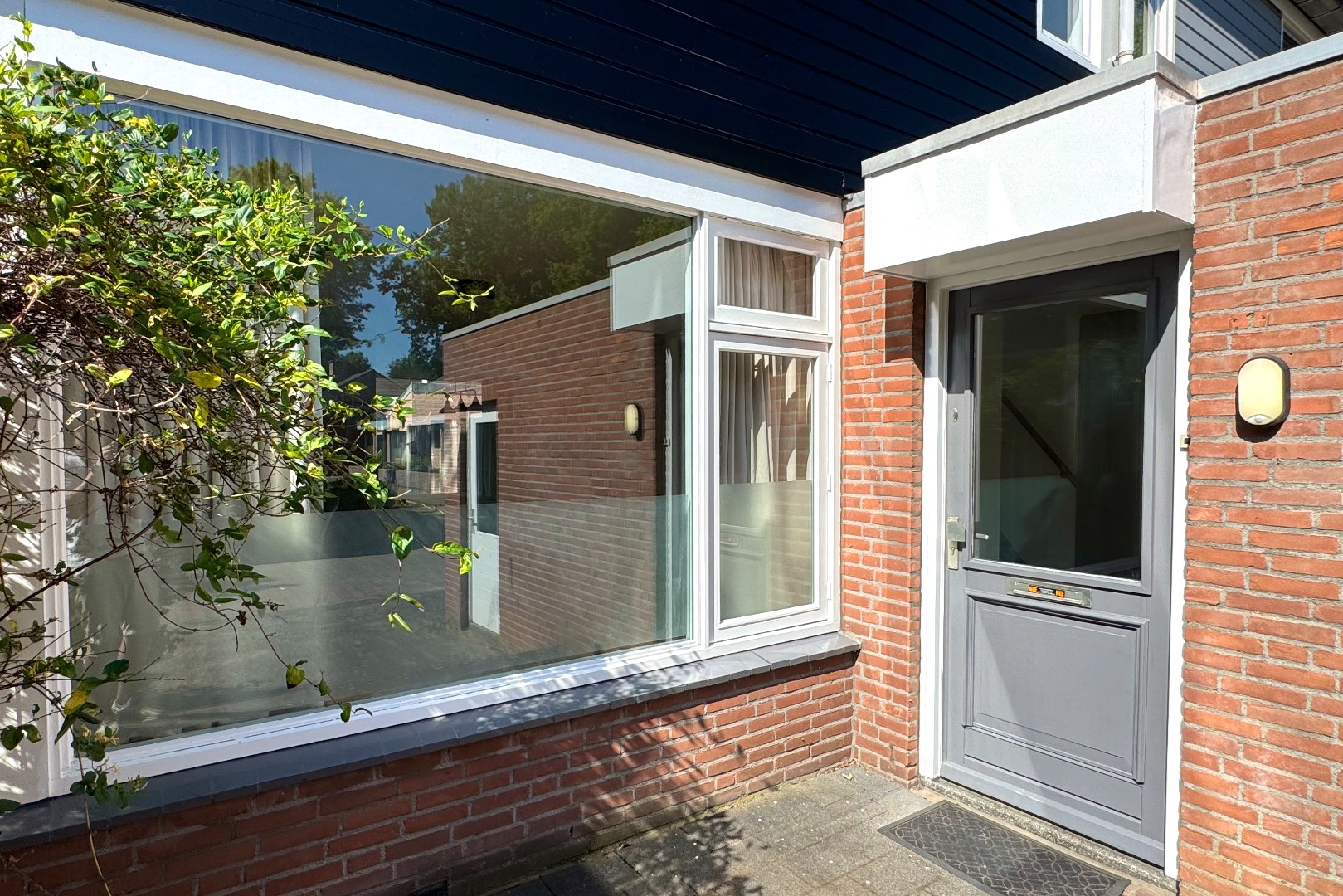 Eengezinswoning te koop in Hoensbroek