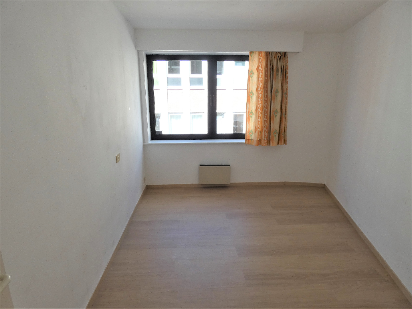 Appartement, 2 slpk, terras, Torhout 