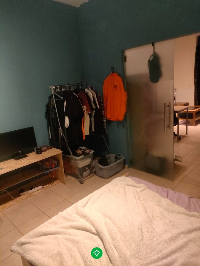 Appartement te huur in Koekelare