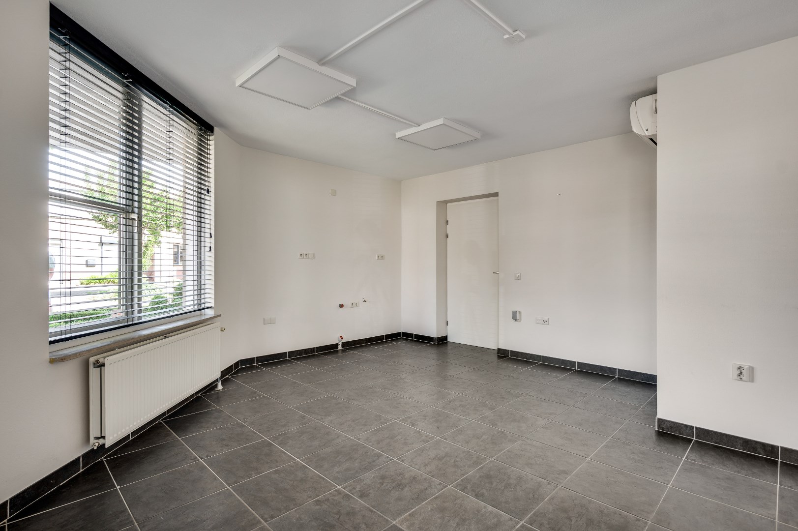 Eengezinswoning te koop in Weert