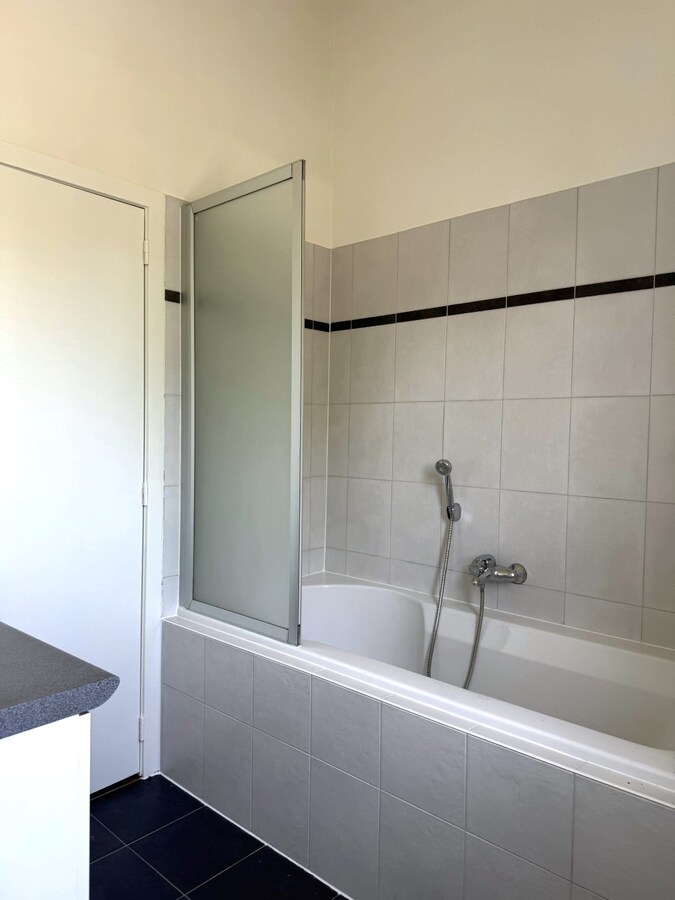 Woning te huur in Turnhout
