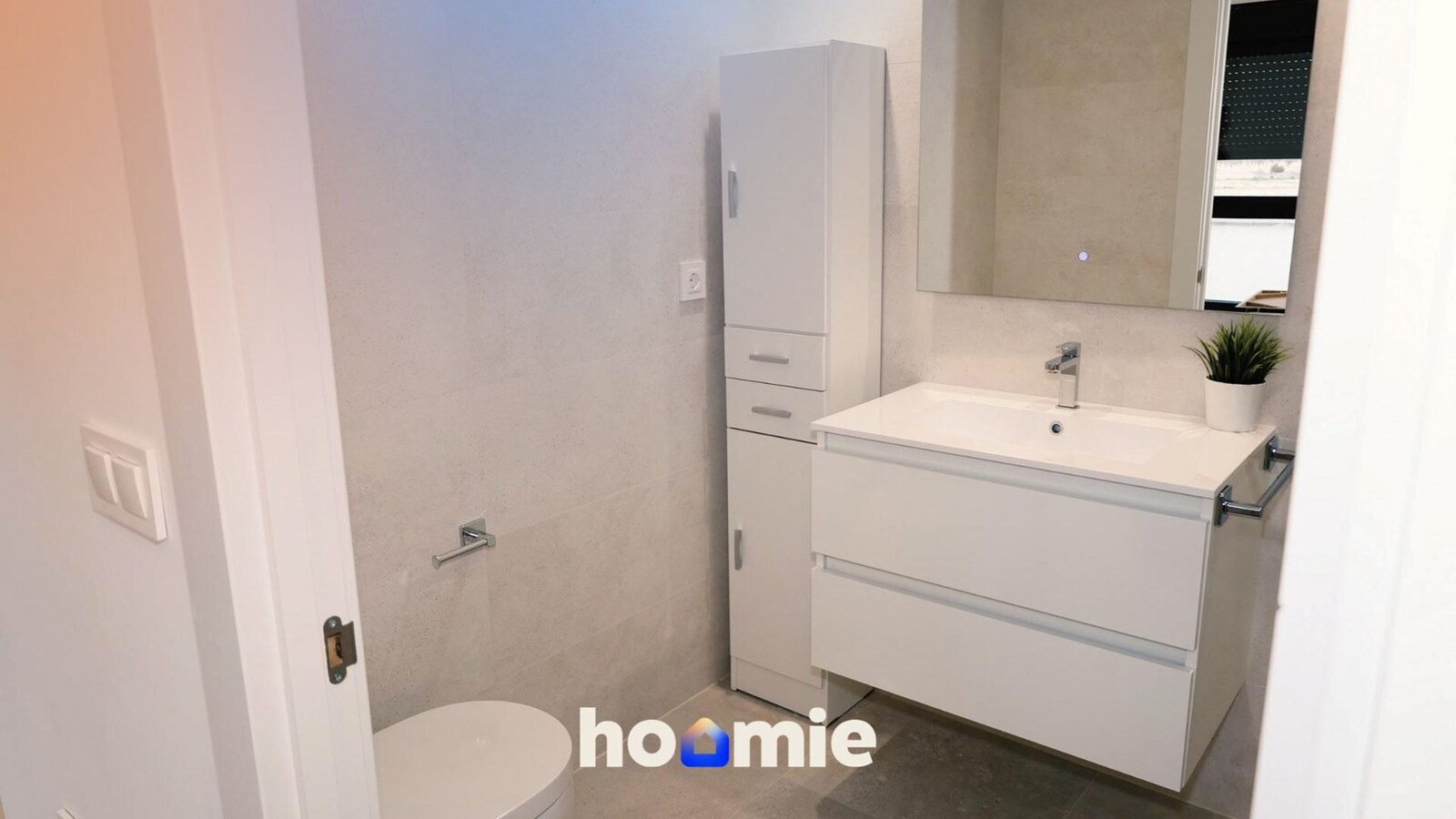 Woning te koop in Fuente Alamo Murcia