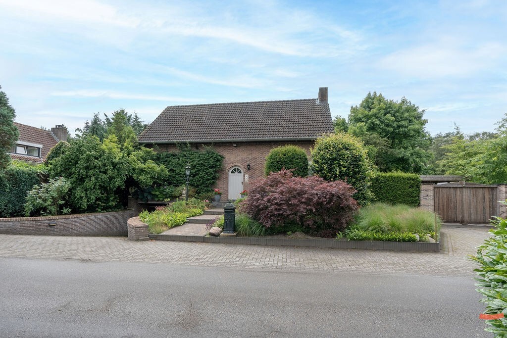 Woning te koop in Poppel