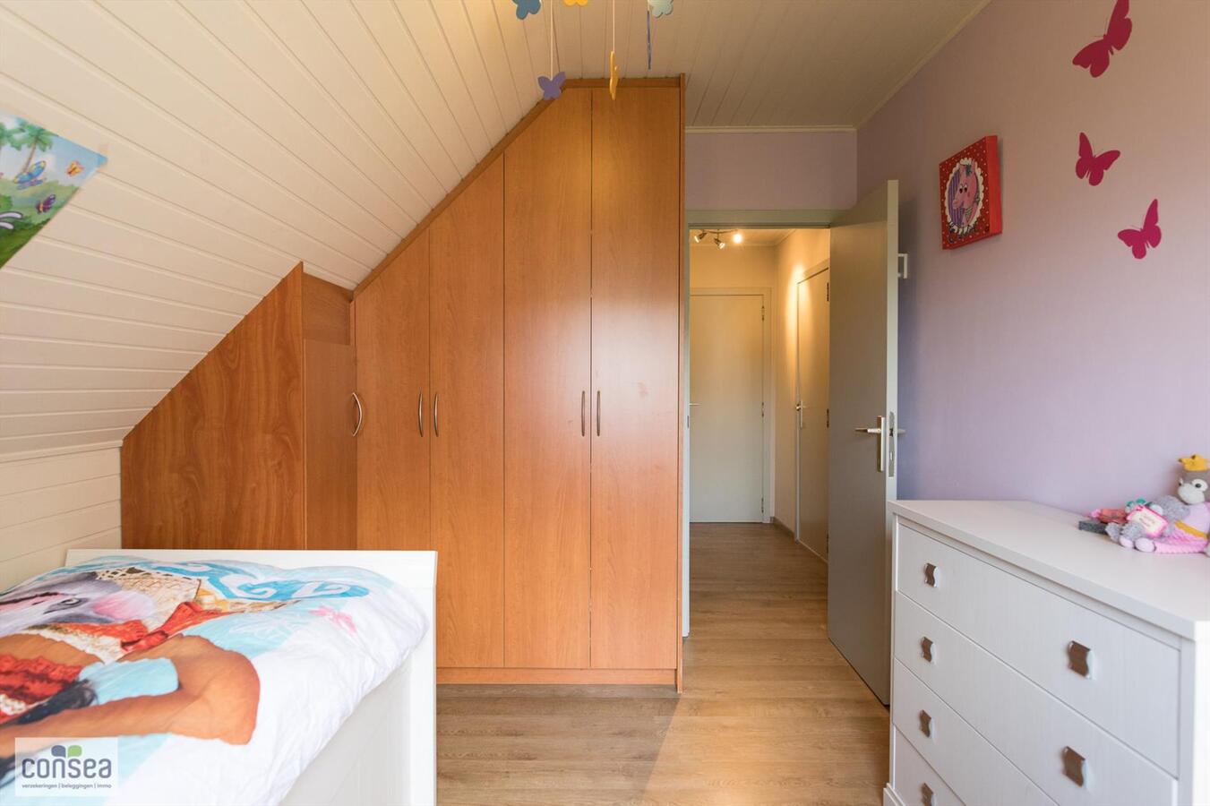 TE KOOP: MAGNIFIEKE ALLEENSTAANDE WONING 