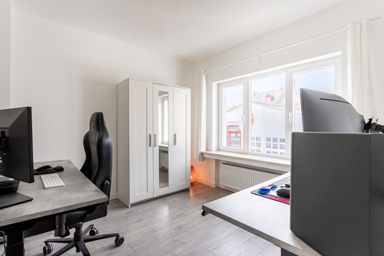 Maison a vendre | option - sous réserve À Dworp