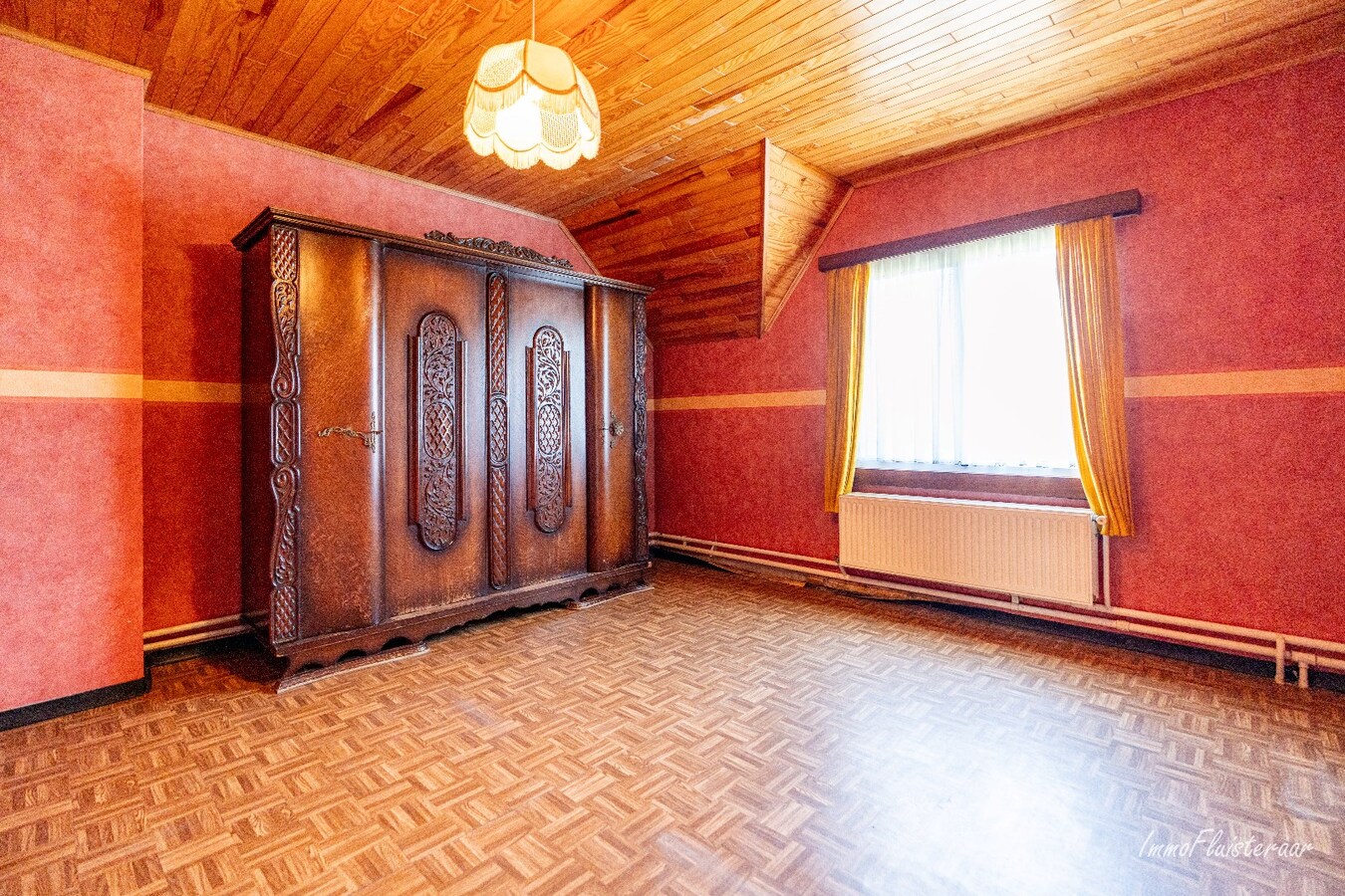 Property for sale in Westerlo