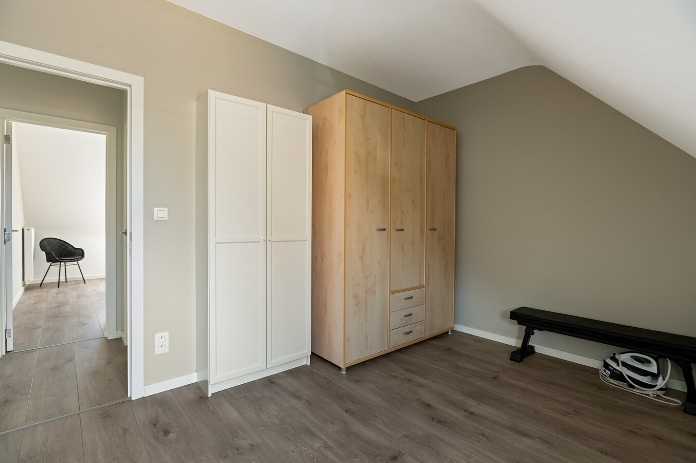 Woning te koop in Baarle-Hertog