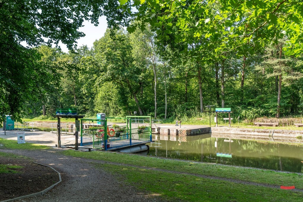 Horeca te koop in Oud-Turnhout