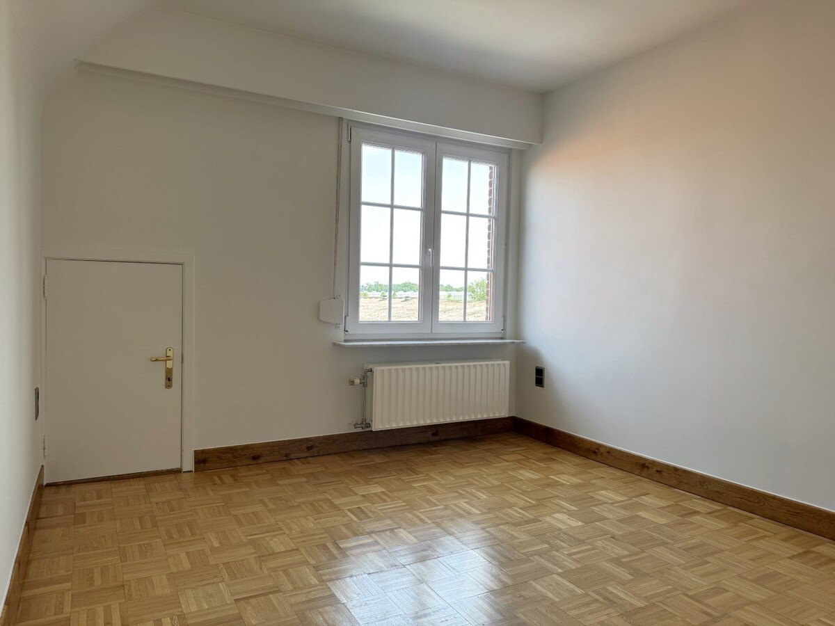 Woning te huur in Weelde