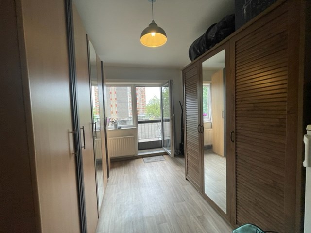Ruim energiezuinig appartement met 2 slaapkamers in het centrum van Geel! 