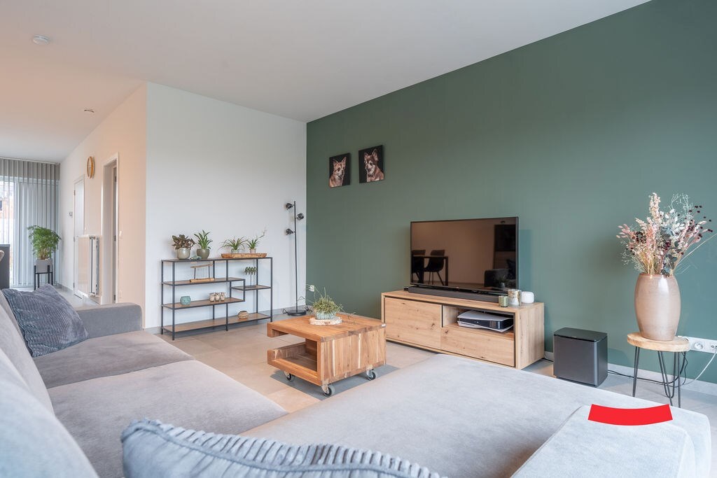 Woning verkocht in Weelde