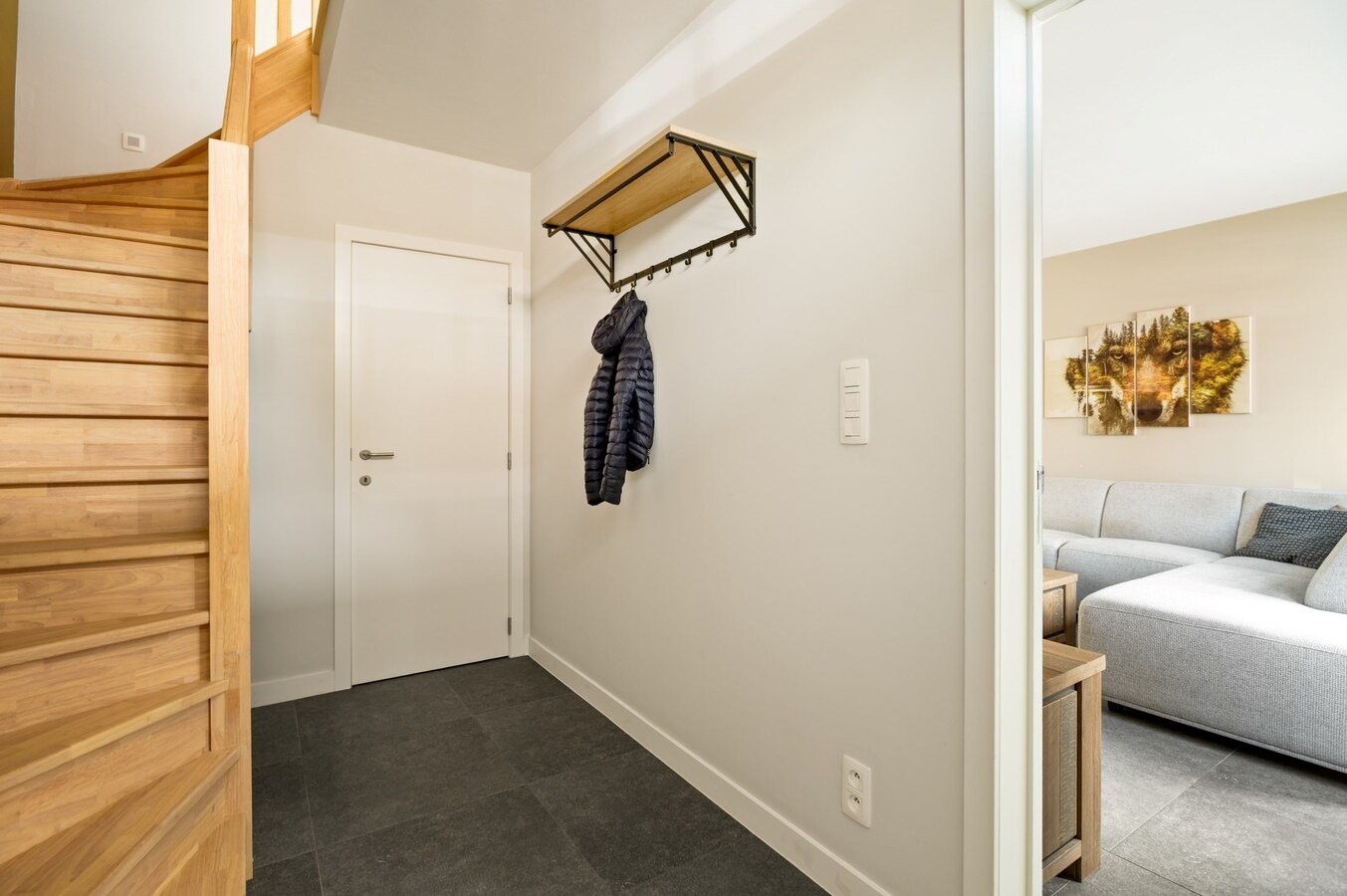 Woning te koop in Baarle-Hertog
