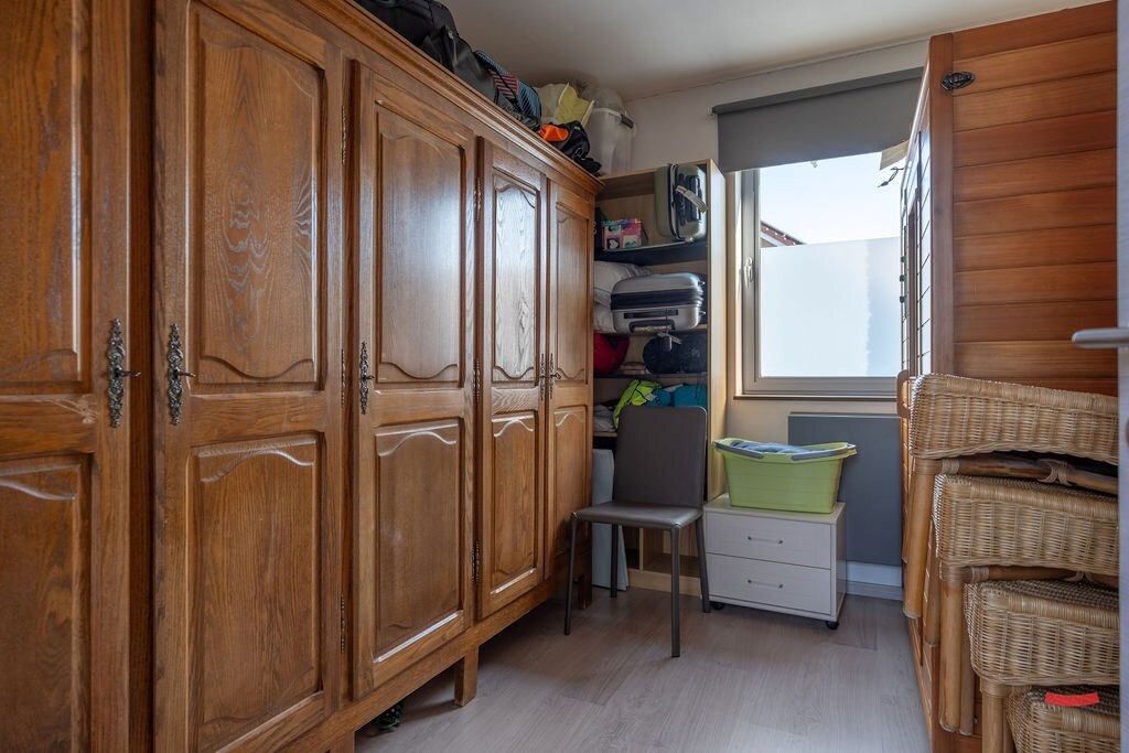 Woning te koop in Ravels