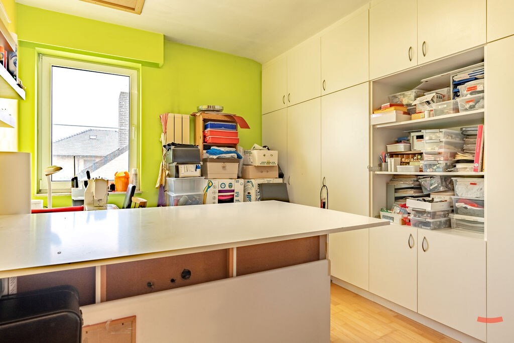 Woning verkocht in Oud-Turnhout