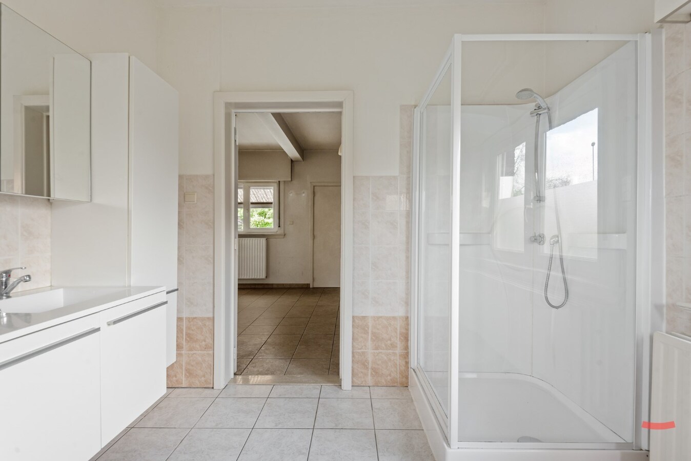 Woning verkocht in Ravels