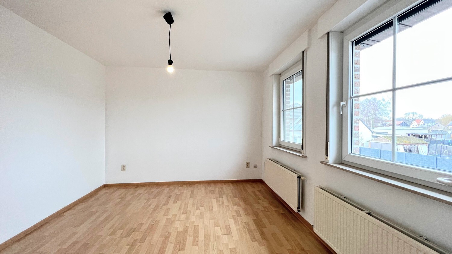 Riante, gerenoveerde woning op perceel van 1020 m&#178; op toplocatie 