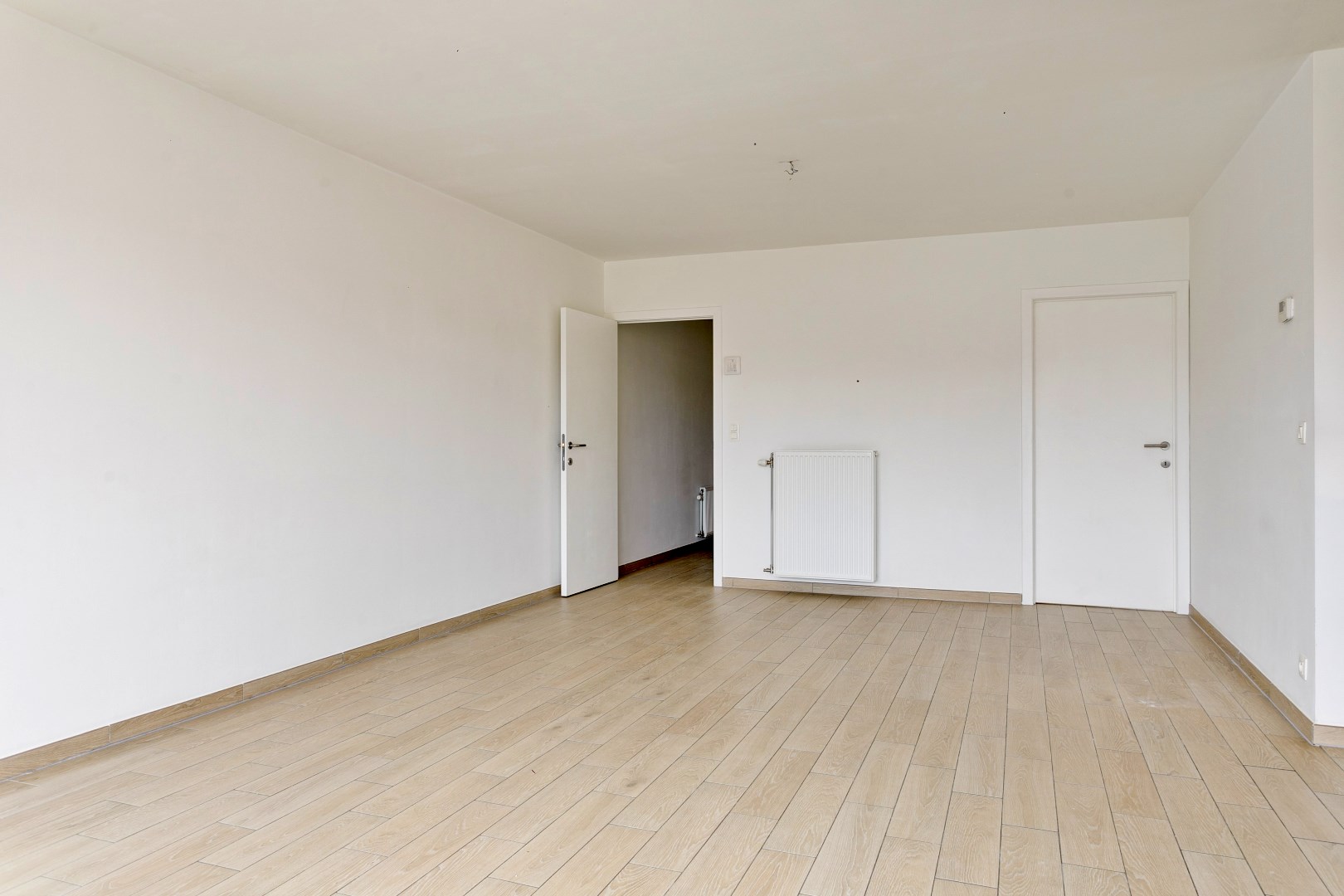 Appartement a vendre | option - sous réserve À Sint-Pieters-Leeuw