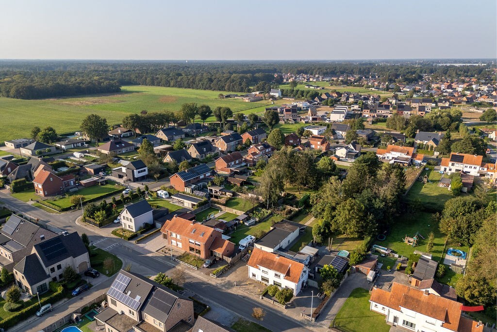 Woning te koop | in afhandeling in Ravels