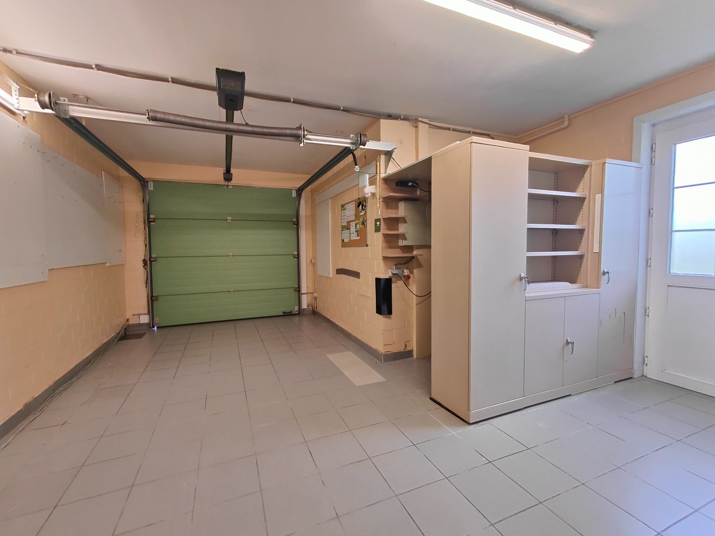 Exclusieve villa op 1.025 m&#178; met hoogwaardige afwerking 