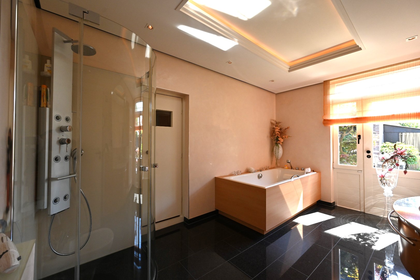 Bungalow te koop in Brunssum