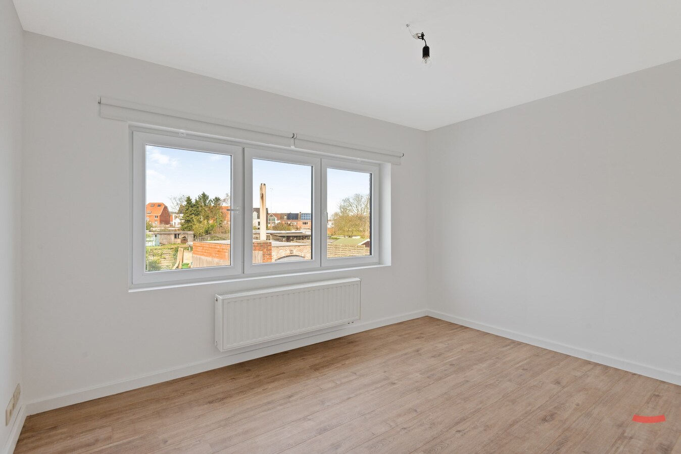 Woning te koop | in afhandeling in Oud-Turnhout