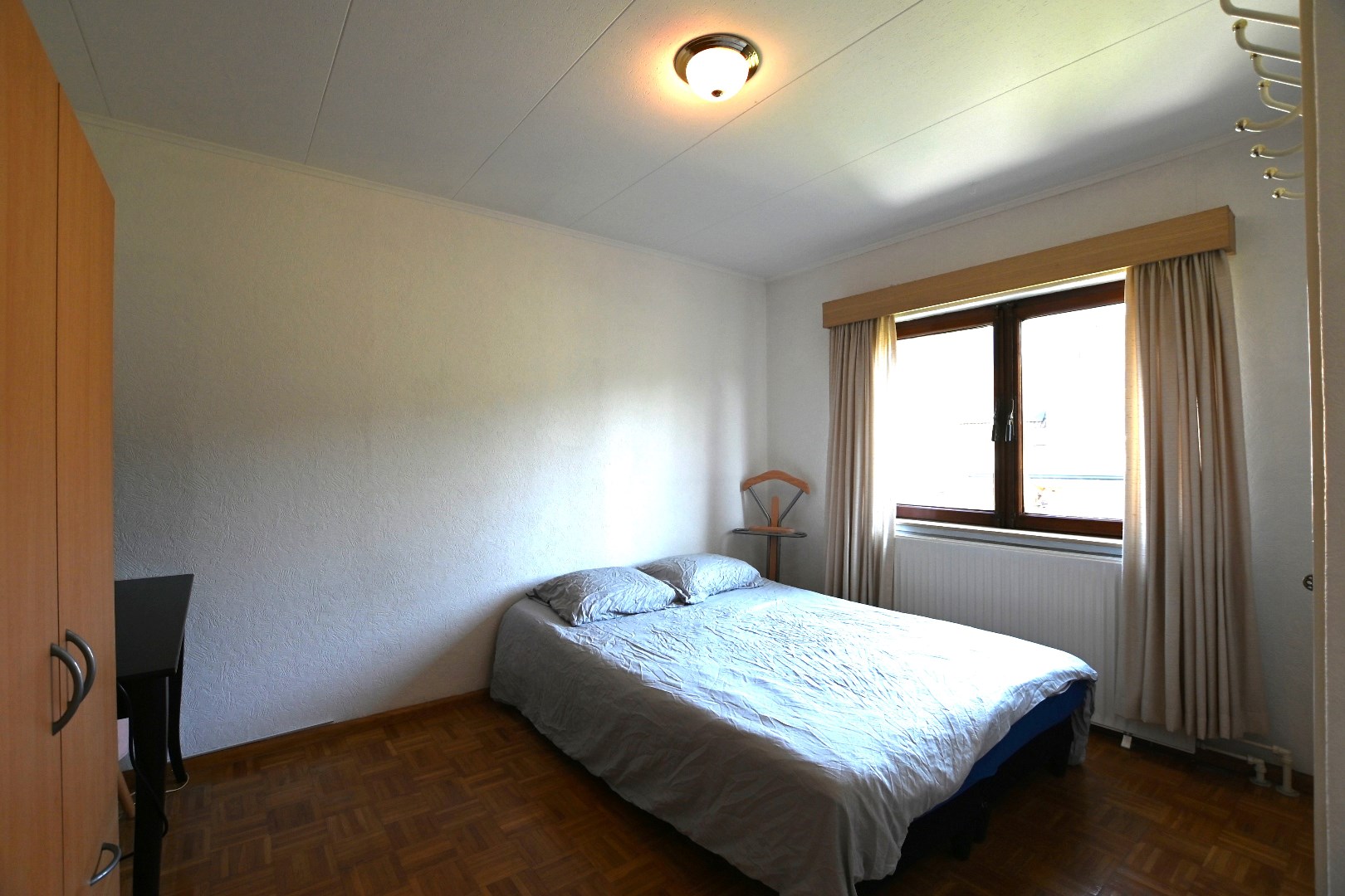 Woning te koop in Valkenburg