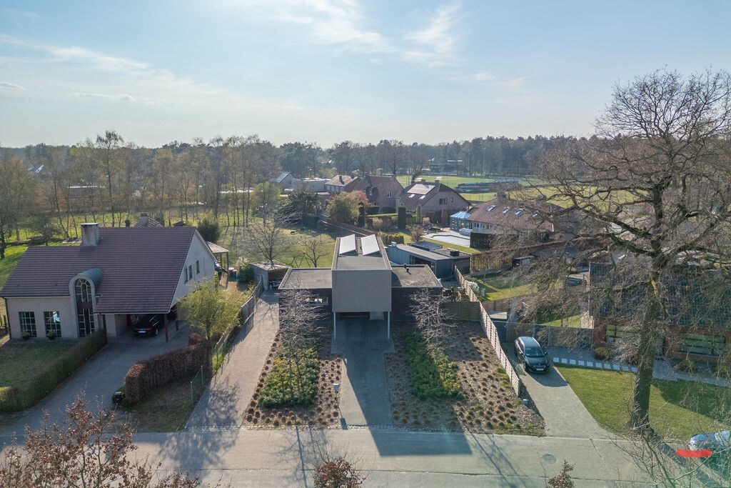 Woning te koop in Ravels