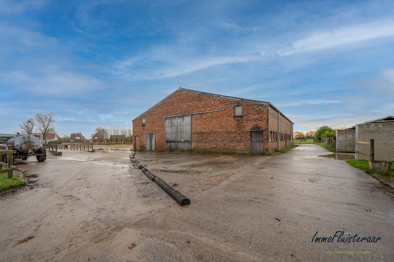 Autre vendu À Torhout