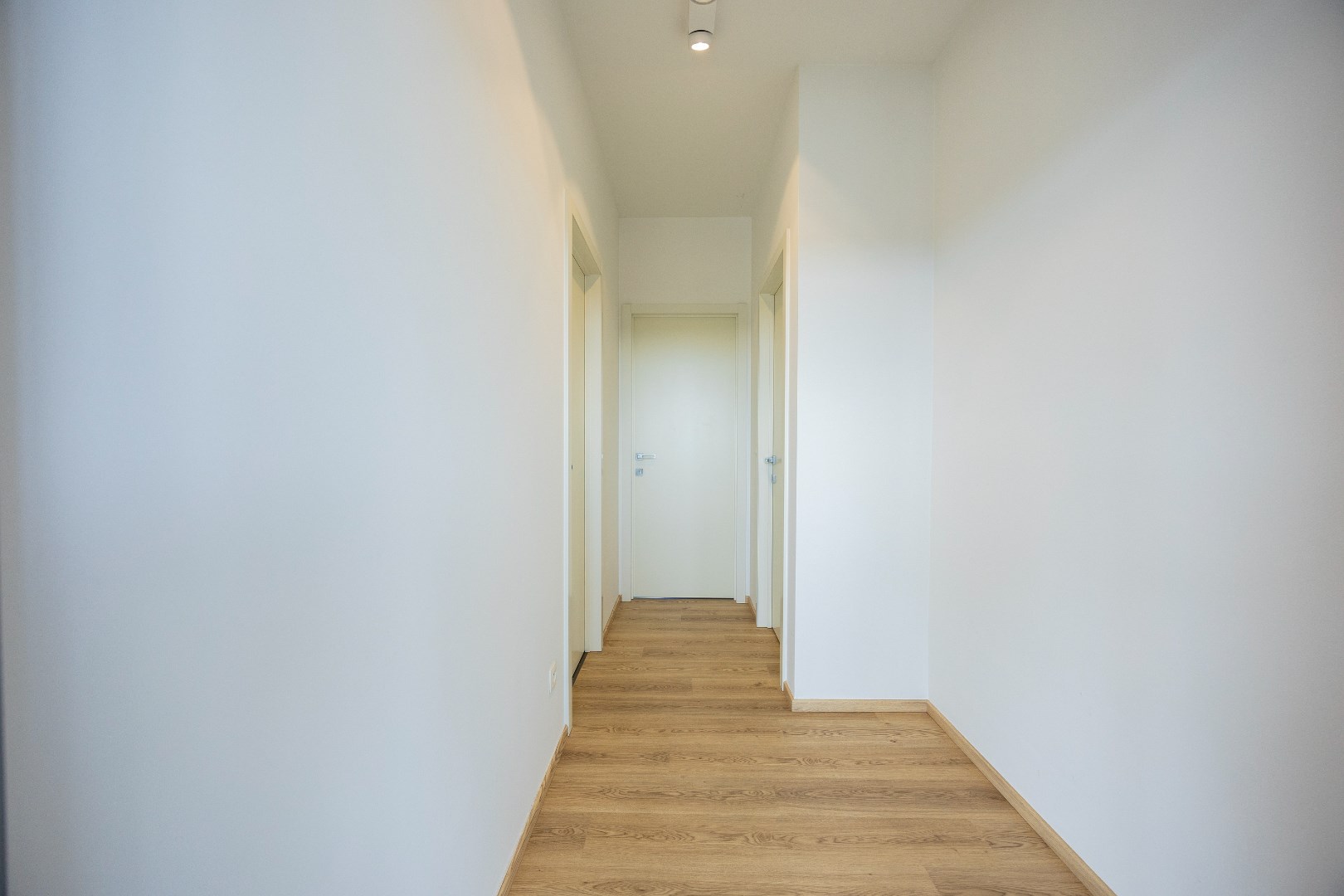 Penthouse a vendre À Halle