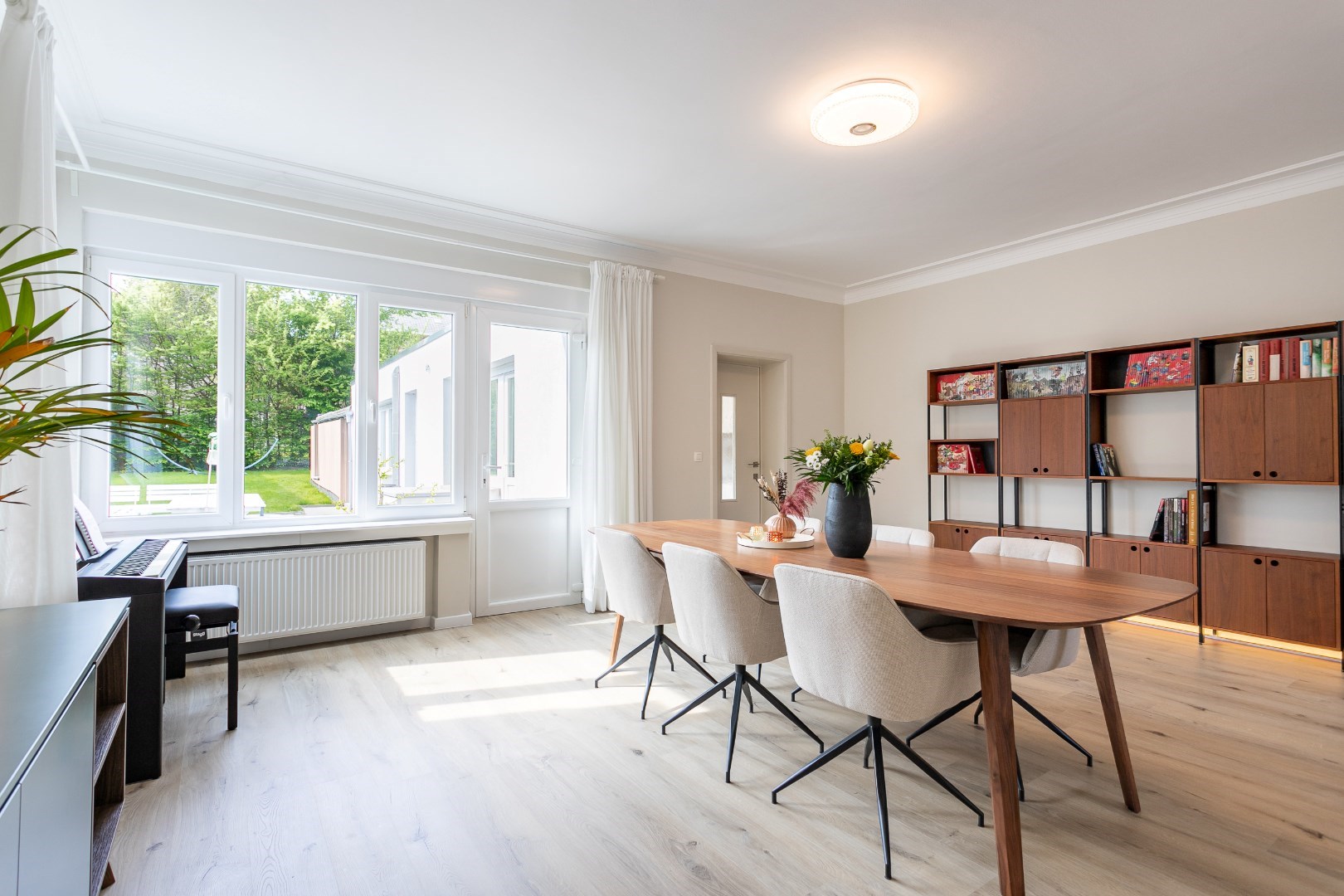 Maison a vendre | option - sous réserve À Dworp