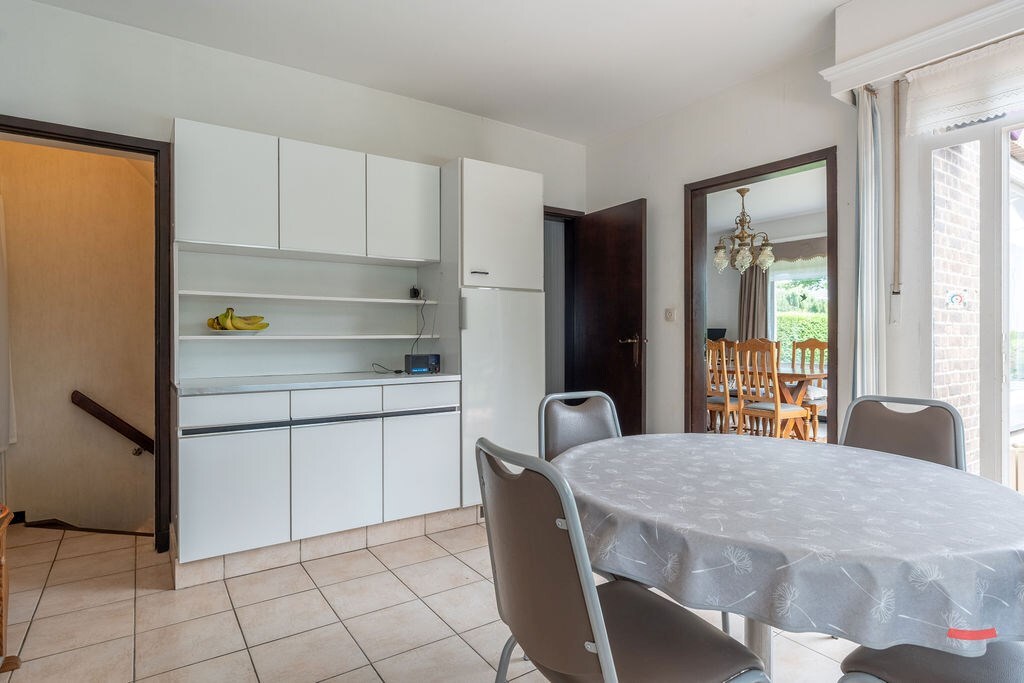 Woning te koop in Ravels