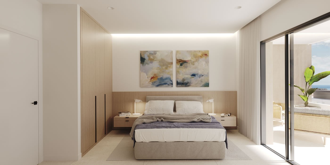  a vendre À Marbella