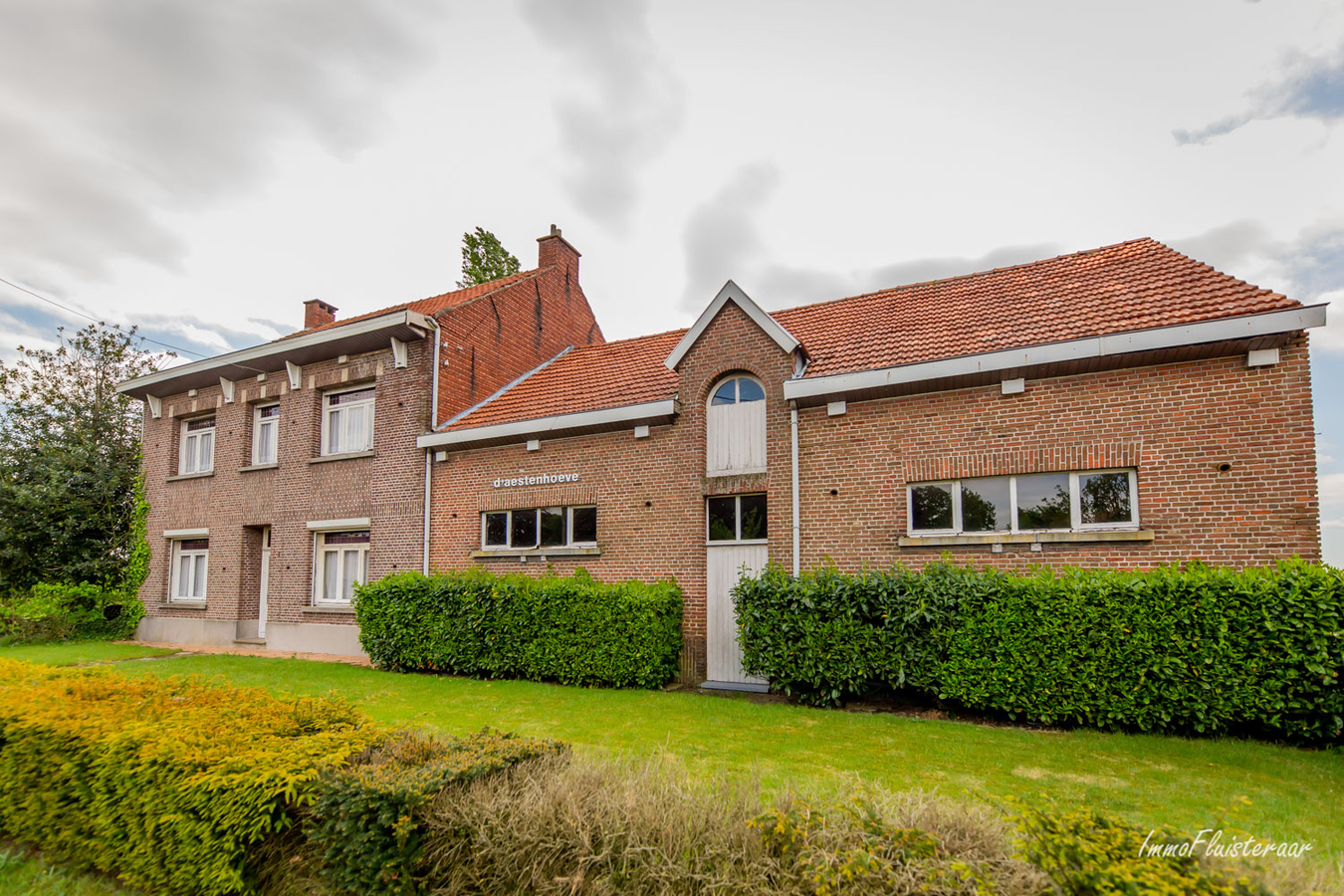 Property for sale in Vlimmeren