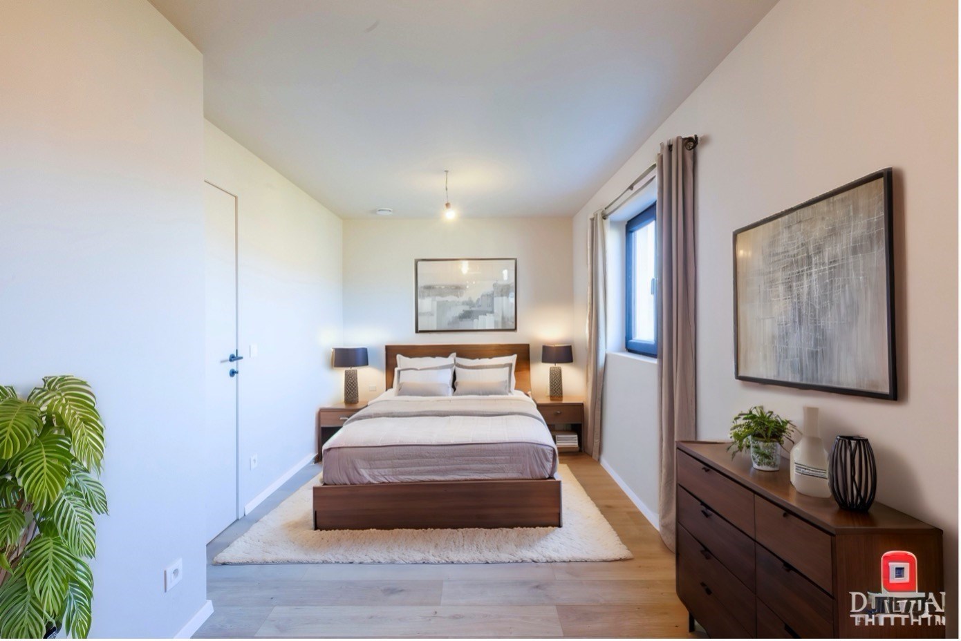 Prachtige BEN-nieuwbouwwoning met grote tuin en 4 slaapkamers! 