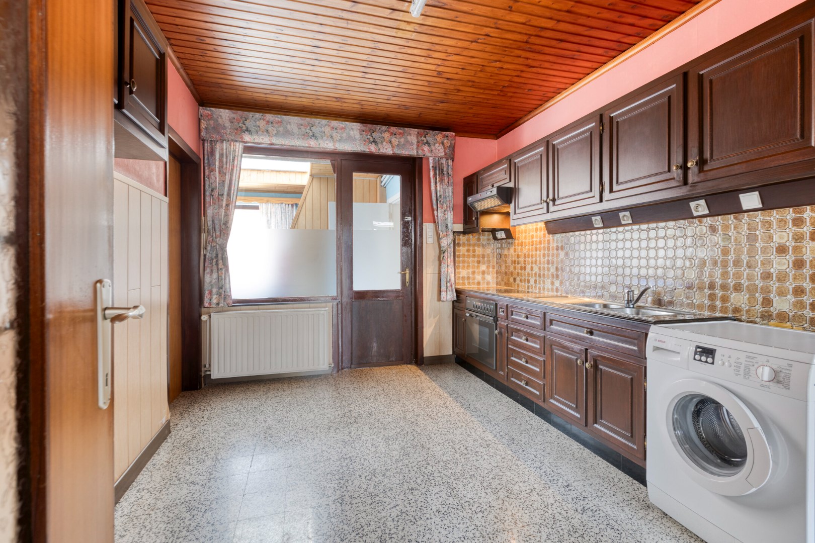 keuken